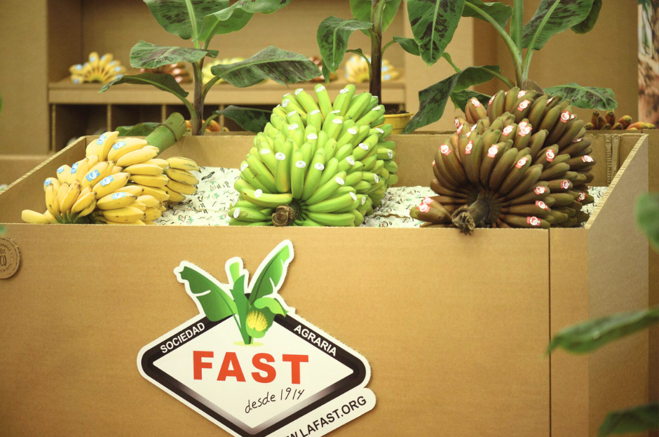 CTC 22.05.2025 Firma convenio La Fast (1)
