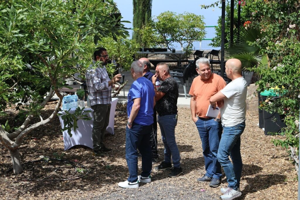 Visita-de-Lacasmi-a-Serviagroc