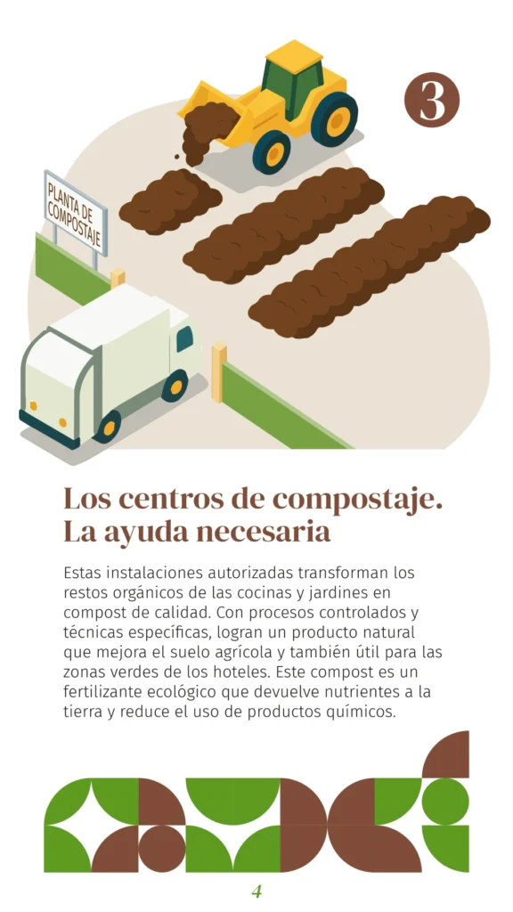 TCT Folleto Digital ES