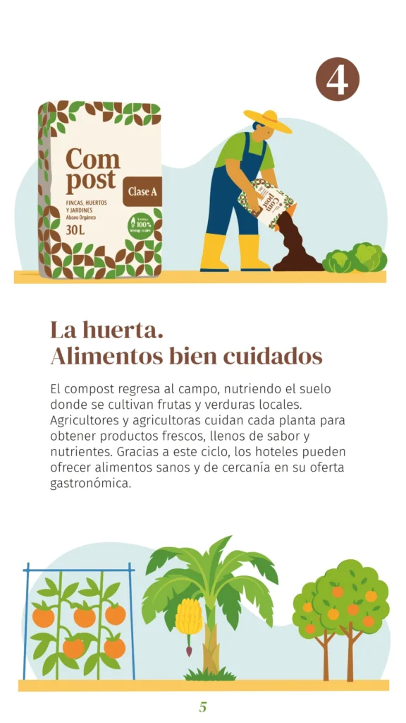 TCT Folleto Digital ES