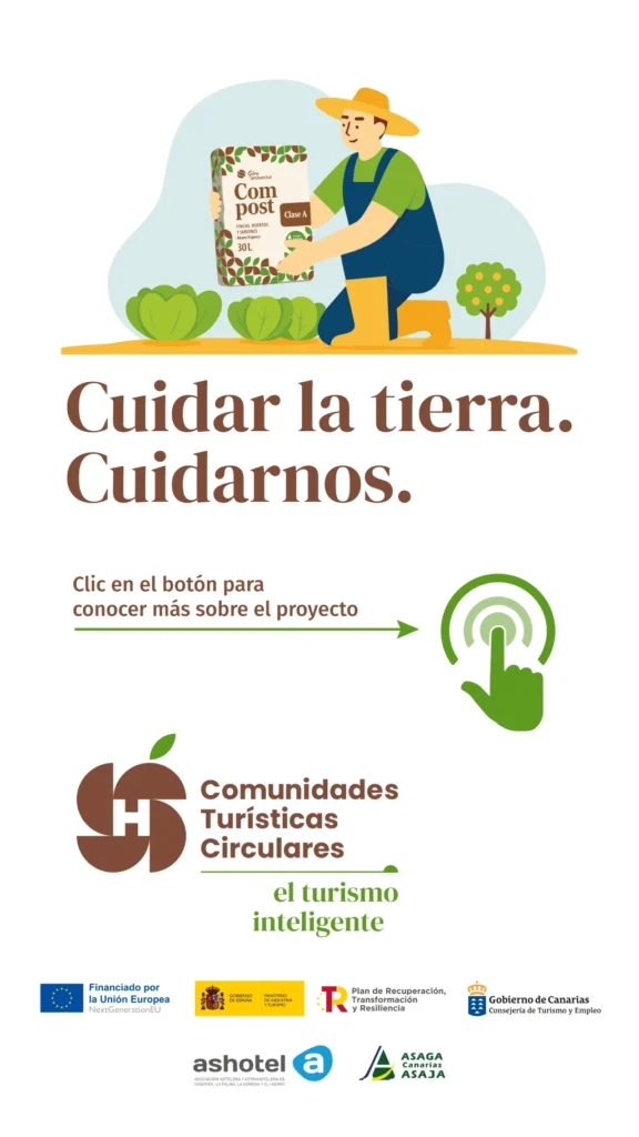 TCT Folleto Digital ES