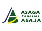 4-asagacanarias
